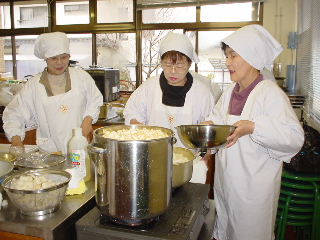 ��T��H�Ɗ��t�F�A�J�Á@�Q