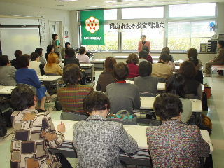 �����P�X�N�x���R�s�h�{�����u���@�P