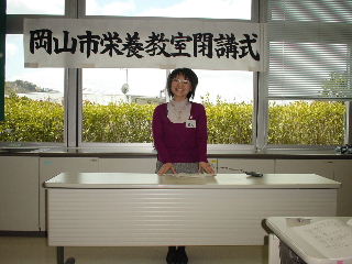 �����P�X�N�x���R�s�h�{�����u���@�Q