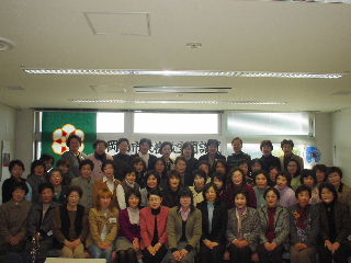 �����P�X�N�x���R�s�h�{�����u���@�R�@