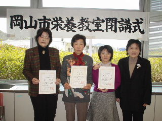 �����P�X�N�x���R�s�h�{�����u���@�S