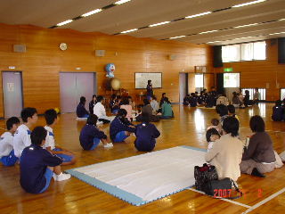 ������ގ��Ɓ@�P