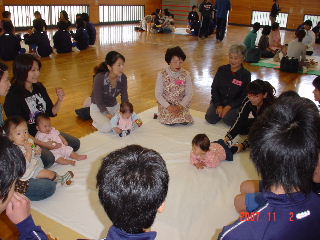 ������ގ��Ɓ@�Q