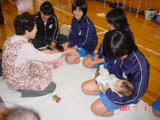 ������ގ��Ɓ@�R