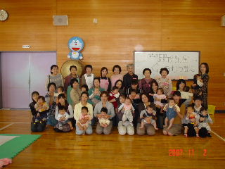 ������ގ��Ɓ@�U