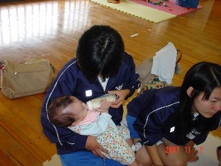 ������ގ��Ɓ@�T