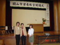 �J�u���@�P