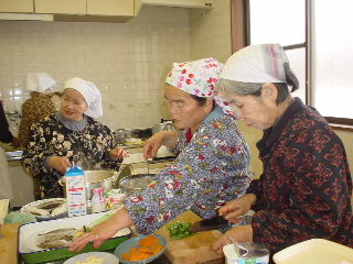 �����i�����u�K��@�P