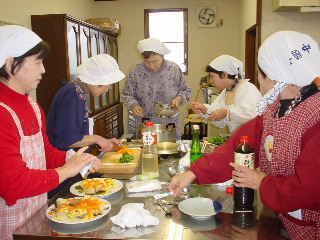 �����i�����u�K��@�Q