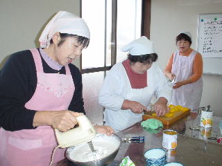 �����i�����u�K��@�R