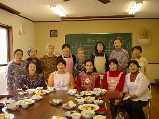 �����i�����u�K��@�S