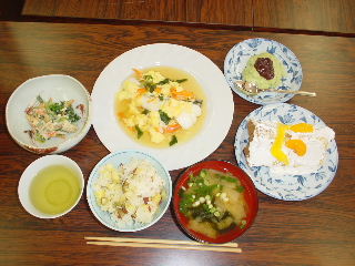 �����i�����u�K��@�T