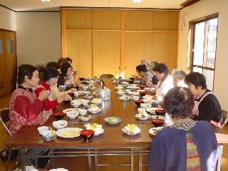 �����i�����u�K��@�U