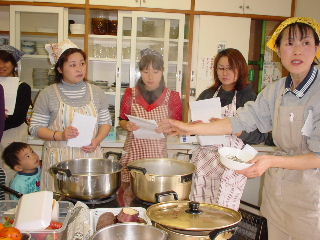 �e�q���������@�P