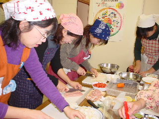 �e�q���������@�Q