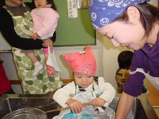 �e�q���������@�R