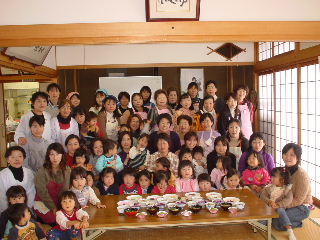 �e�q���������@�S