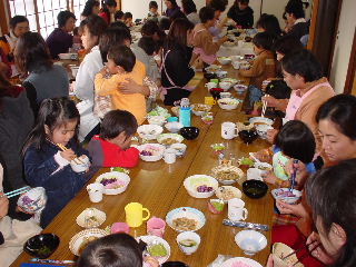 �e�q���������@�T