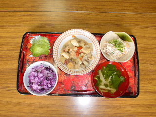 �e�q���������@�U