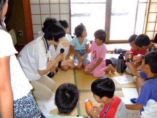 �e�q���������@�P