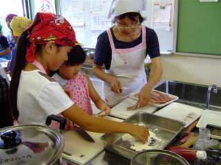 �e�q���������@�Q