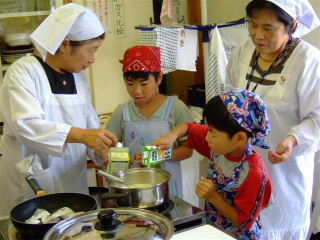 �e�q���������@�S