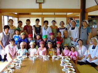 �e�q���������@�T