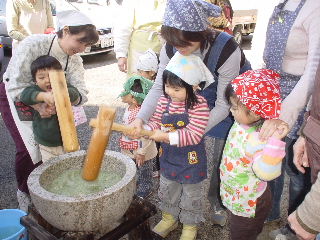 ���₱�x���݂����@�Q