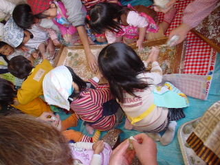 ���₱�x���݂����@�R