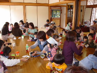 ���₱�x���݂����@�T