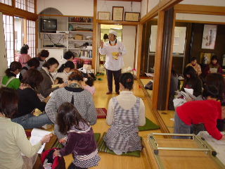 ���₱�x���݂����@�U