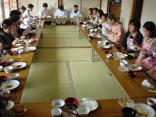 第４回栄養教室　４