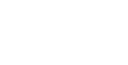 �čՂ�̉��ł�