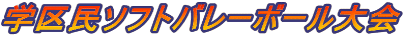 �w�斯�\�t�g�o���[�{�[�����