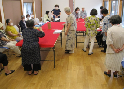 �����̗l�q�i�Q�j