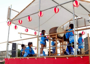 ���ۂ�Ȃ��q�ǂ������i�{�E�����~�x����j