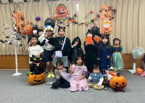 �n���E�B������