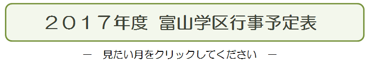 QOPVNx@xRws\\@@NbNĂ