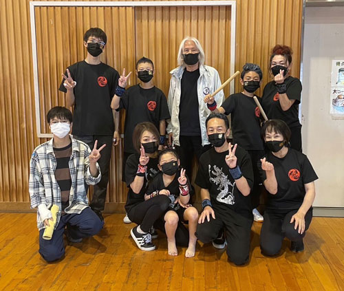 富山文化まつり 富山文化まつり