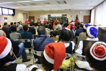 ドリーミーマミー ドリーミーマミー