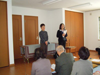 メタボって何のこと? メタボって何のこと?