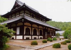 曹源寺 曹源寺