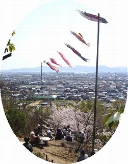 ̂ڂ肪͂߂RԍLꂩ̒]