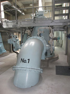 排水ポンプ 排水ポンプ