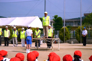 \́uӂ̌tv𕷂lӑȉ̎Q