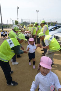 킢XŃnC^b`Ȃ炳Ȃ炷鉀Ƒ