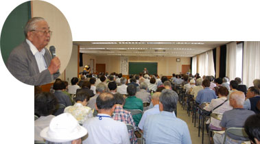 ̉ŊĴÎґ\̊}