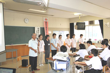 JuÔ鉪{ȉ̎Î