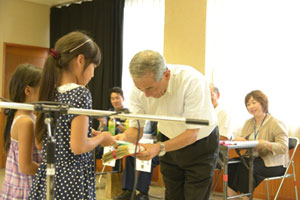 lӉɊG莆𑡂Ȃ悵Nu̎