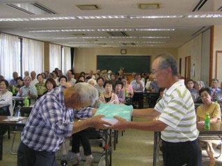 ΋X[p[Cg̑󂯂铡cVA